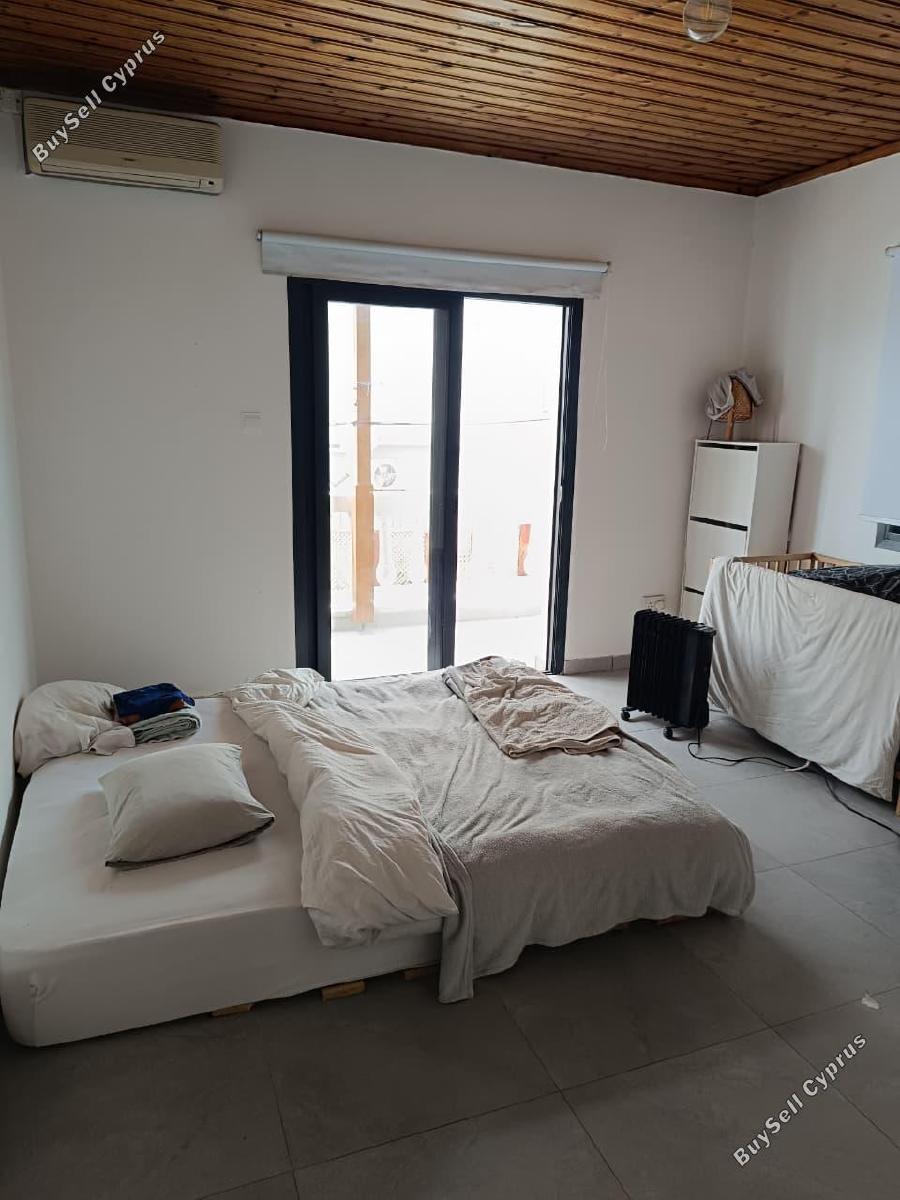 2 bedroom apartment for rent archangelos nicosia 8844607 image 17309072