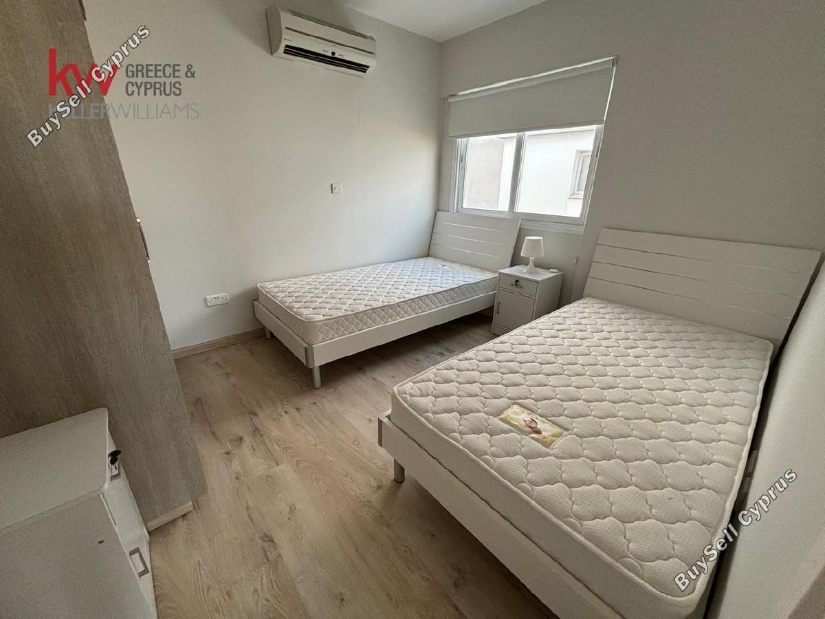 2 bedroom apartment for rent chrysopolitissa larnaca 8106607 image 17215566
