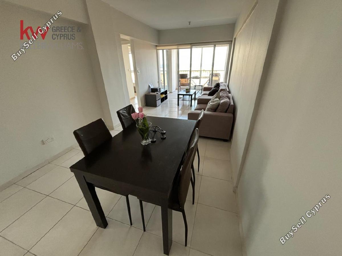 2 bedroom apartment for rent chrysopolitissa larnaca 8106607 image 17215571