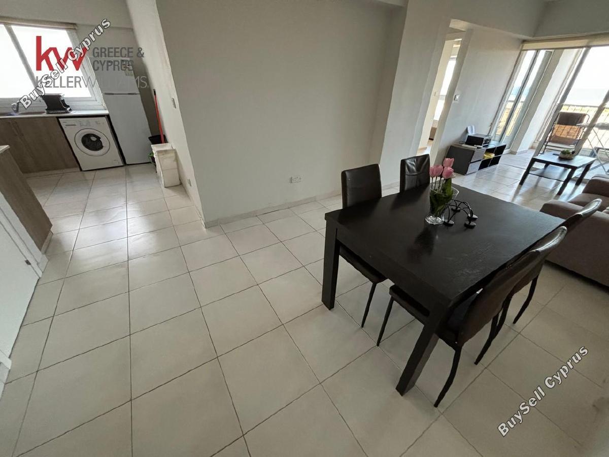 2 bedroom apartment for rent chrysopolitissa larnaca 8106607 image 17215573