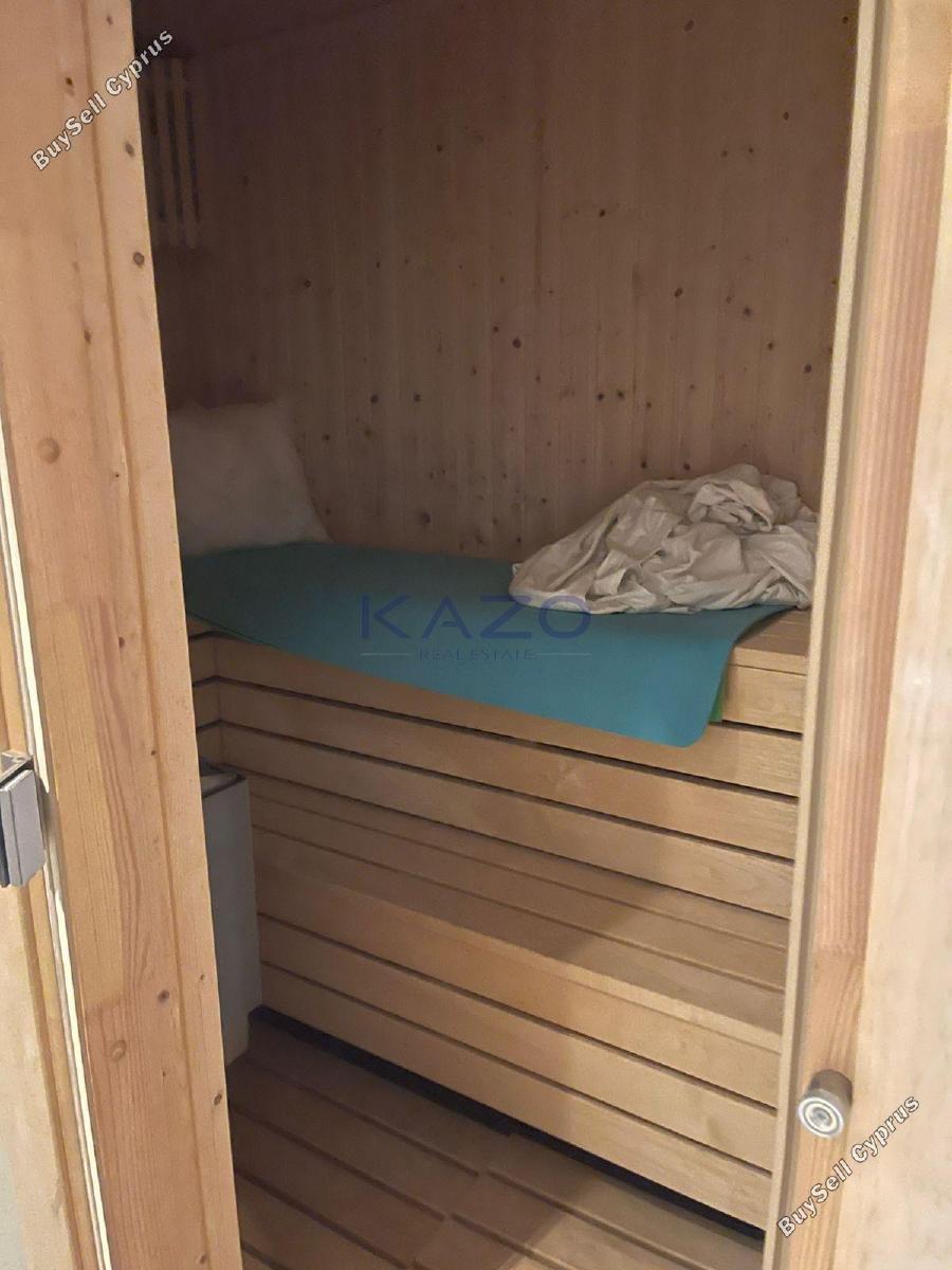 2 bedroom apartment for rent neapolis limassol 8758607 image 16523443