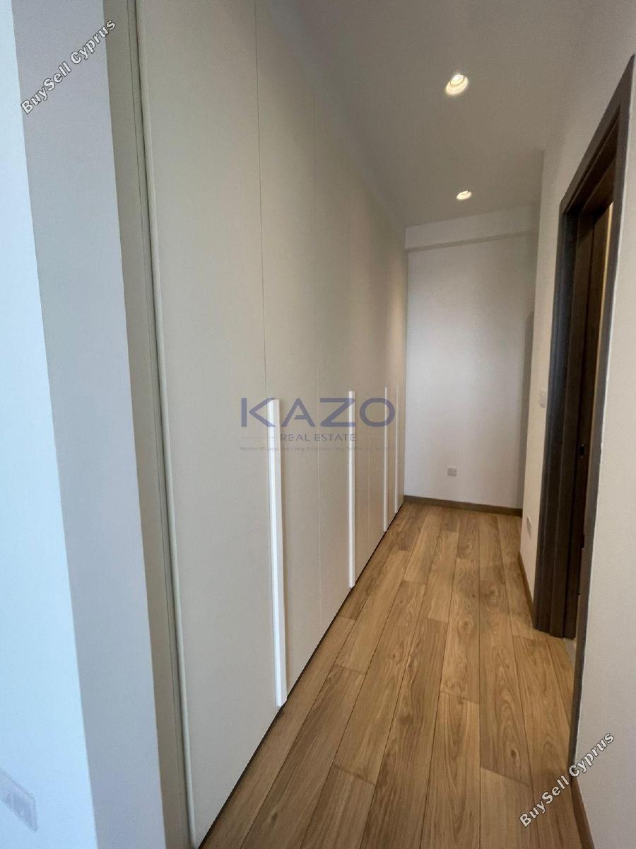 2 bedroom apartment for rent neapolis limassol 8758607 image 16523445