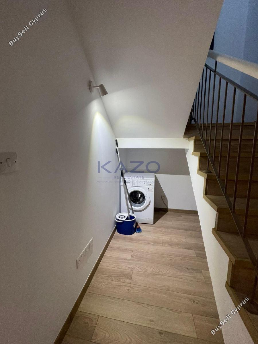 2 bedroom apartment for rent neapolis limassol 8758607 image 16523446