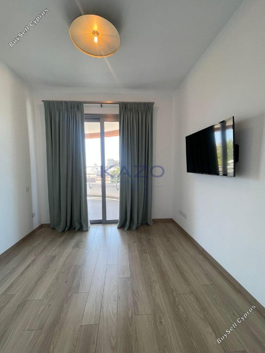 2 bedroom apartment for rent neapolis limassol 8758607 image 16523450