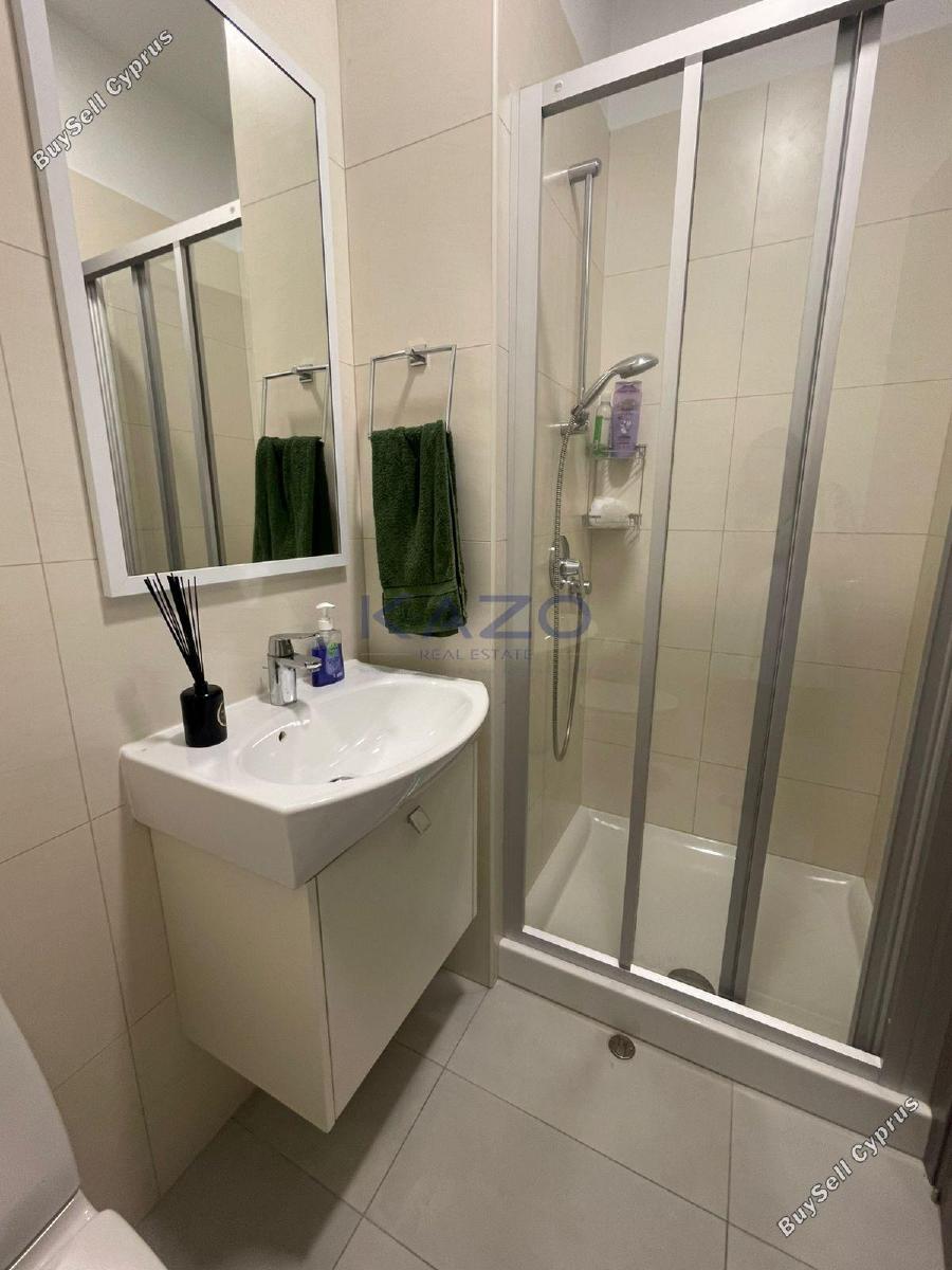 2 bedroom apartment for rent neapolis limassol 8758607 image 16523452