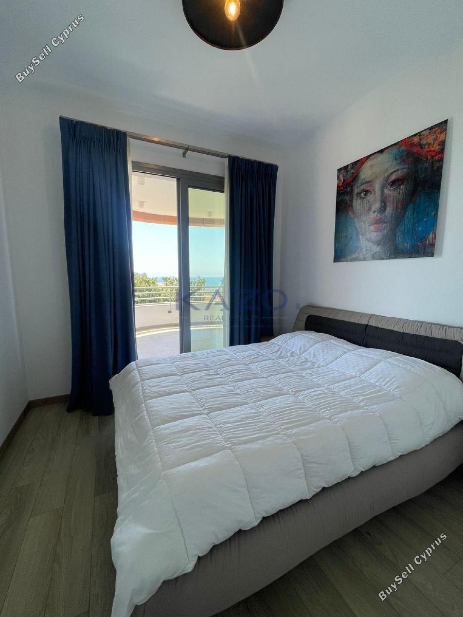 2 bedroom apartment for rent neapolis limassol 8758607 image 16523456