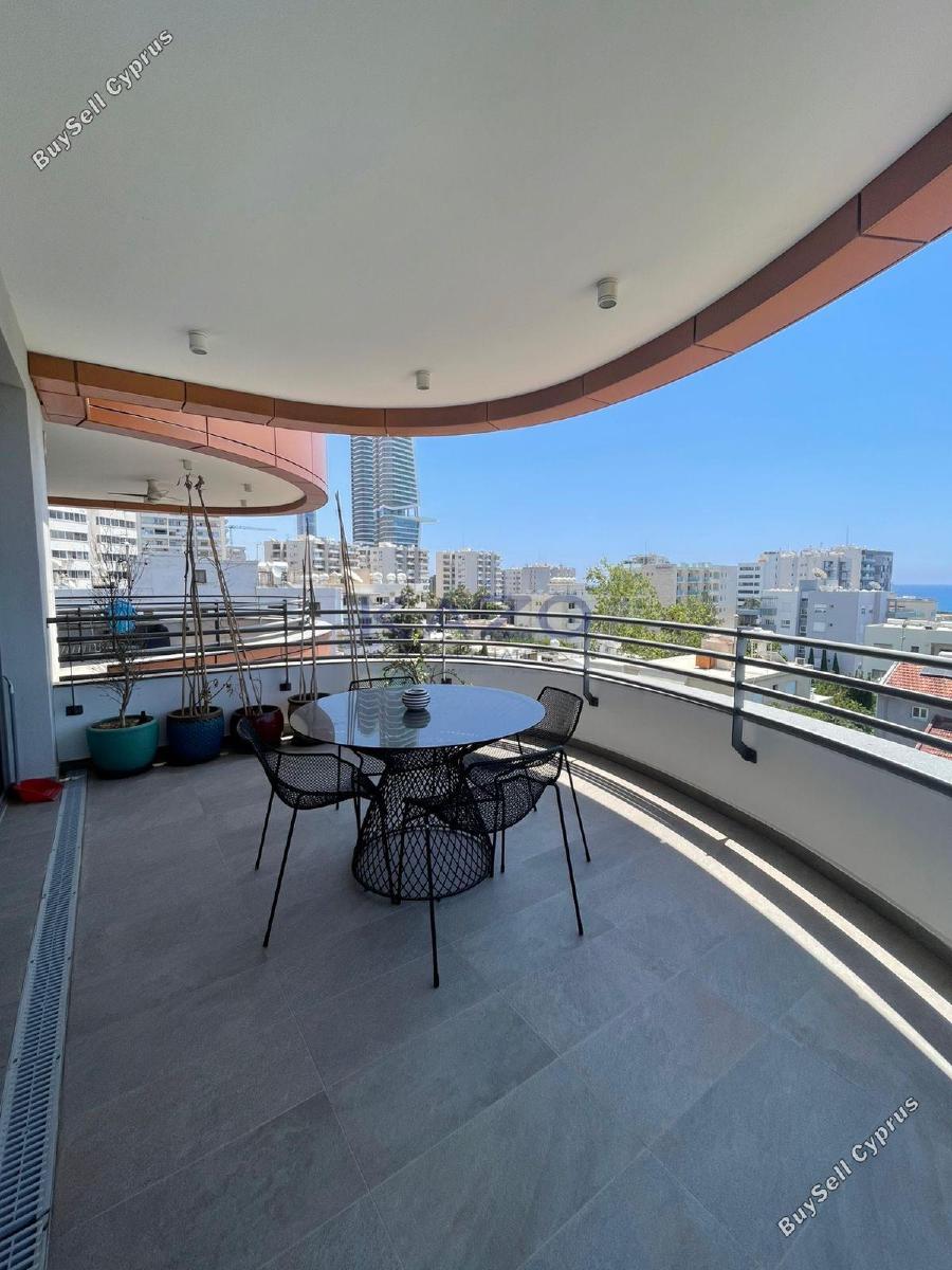 2 bedroom apartment for rent neapolis limassol 8758607 image 16523460