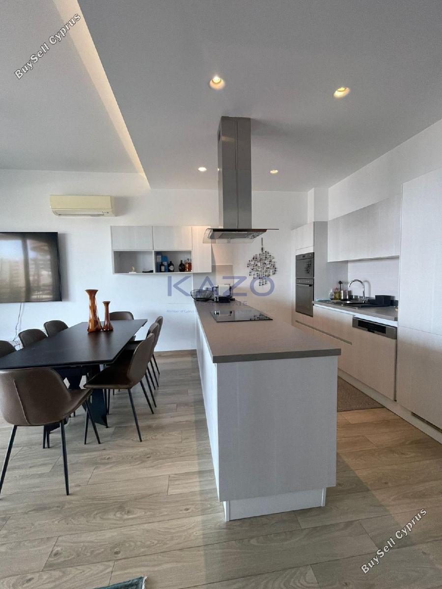 2 bedroom apartment for rent neapolis limassol 8758607 image 16523467