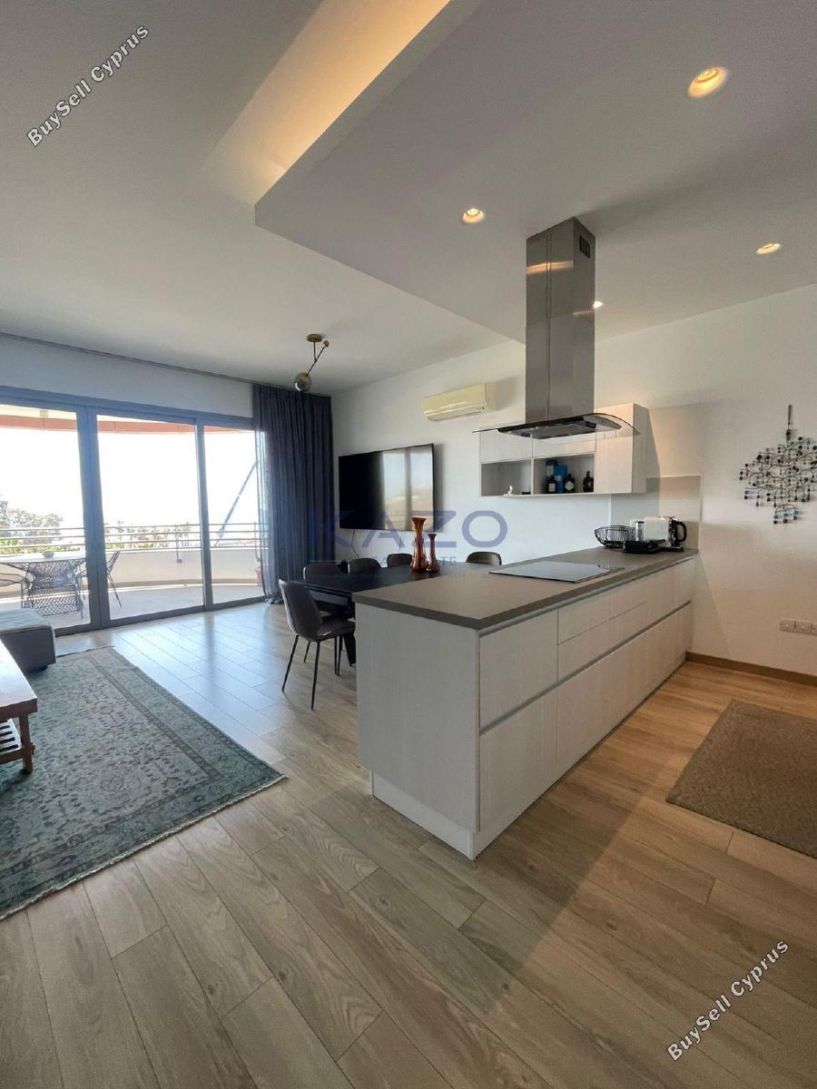 2 bedroom apartment for rent neapolis limassol 8758607 image 16523471