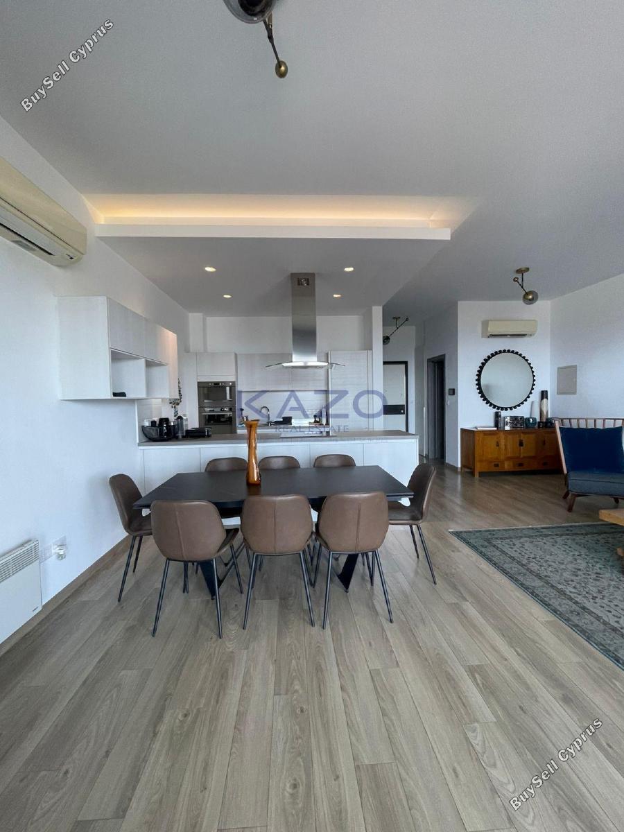 2 bedroom apartment for rent neapolis limassol 8758607 image 16523475