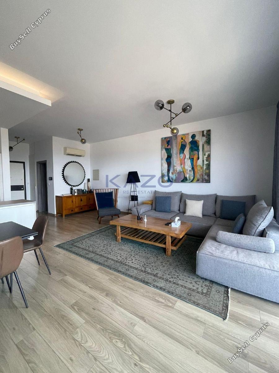 2 bedroom apartment for rent neapolis limassol 8758607 image 16523479