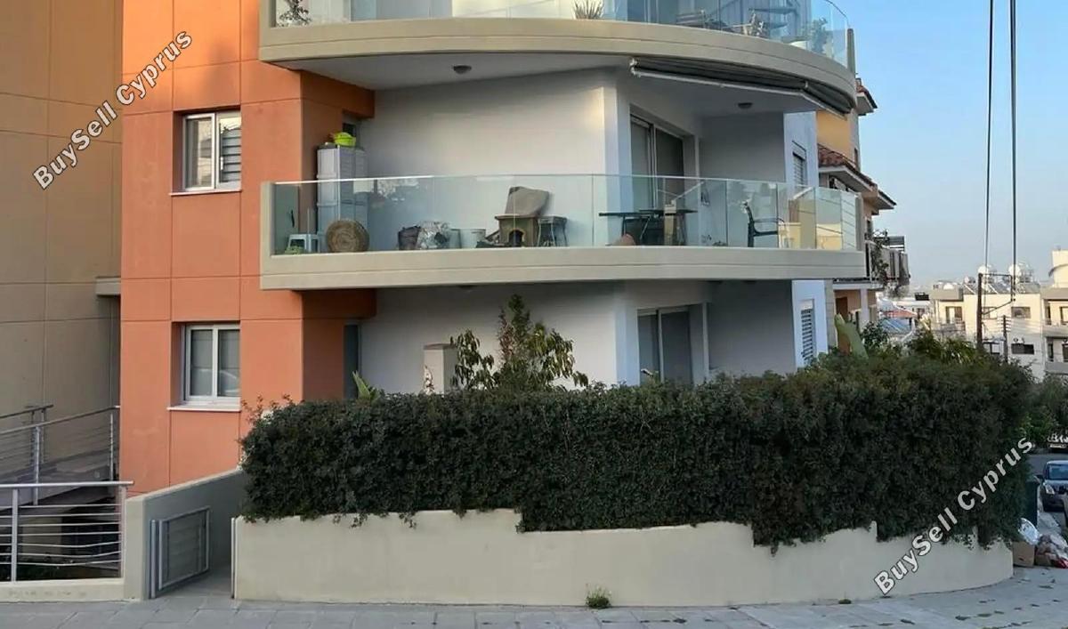 2 bedroom apartment for rent platy aglantzias nicosia 8821607 image 16935226