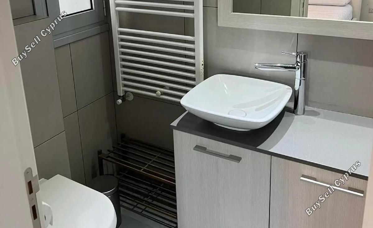 2 bedroom apartment for rent platy aglantzias nicosia 8821607 image 16935227