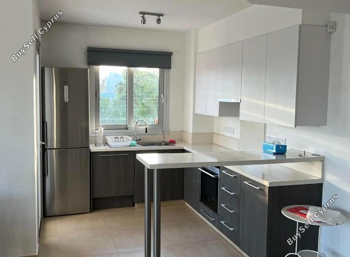 2 bedroom apartment for rent platy aglantzias nicosia 8821607 image 16935229