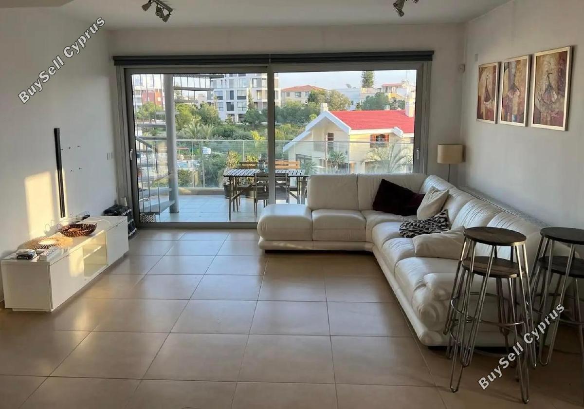2 bedroom apartment for rent platy aglantzias nicosia 8821607 image 16935230