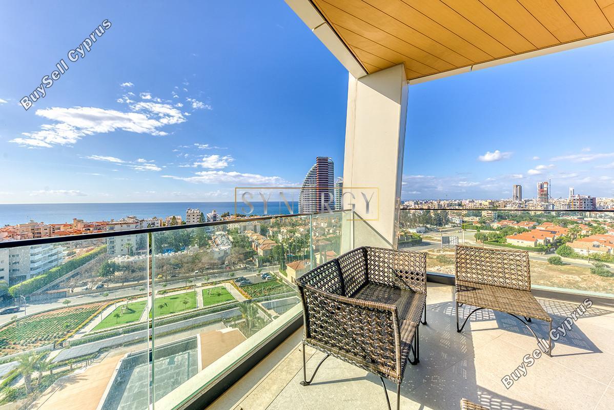 2 bedroom apartment for rent potamos germasogeias limassol 8827607 image 16983596