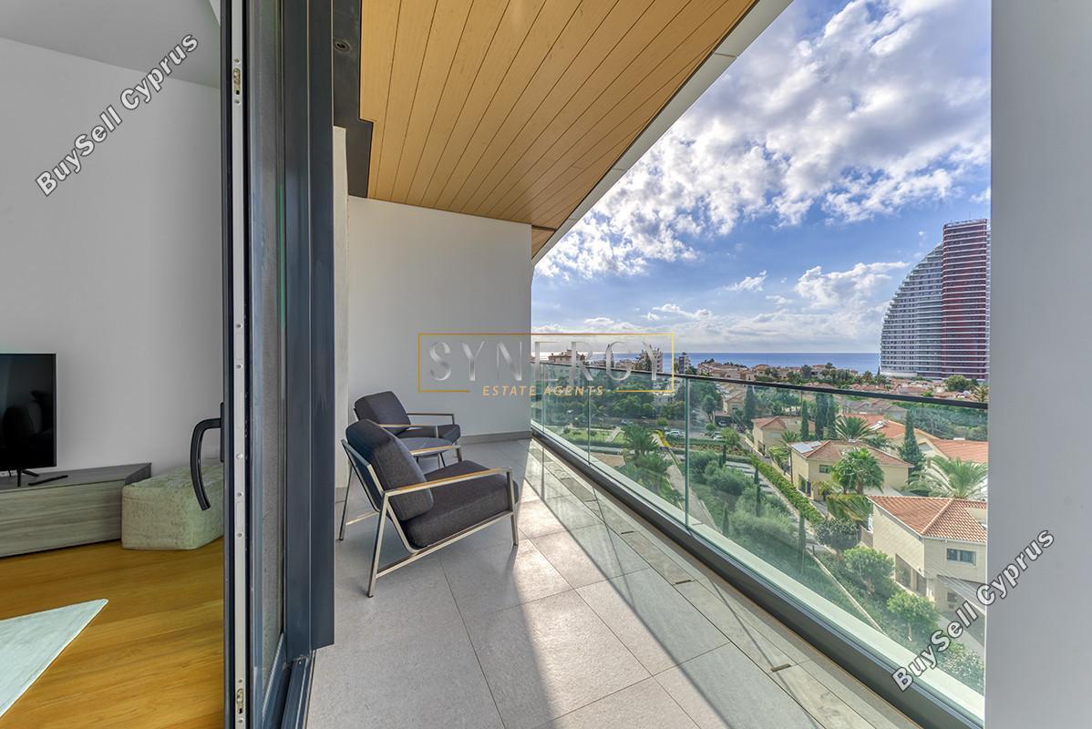 2 bedroom apartment for rent potamos germasogeias limassol 8827607 image 16983597