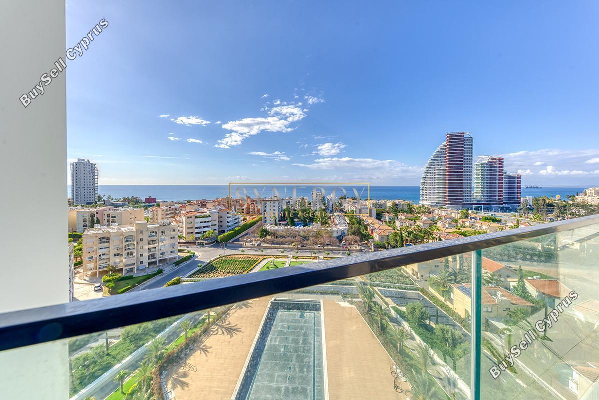 2 bedroom apartment for rent potamos germasogeias limassol 8827607 image 16983599