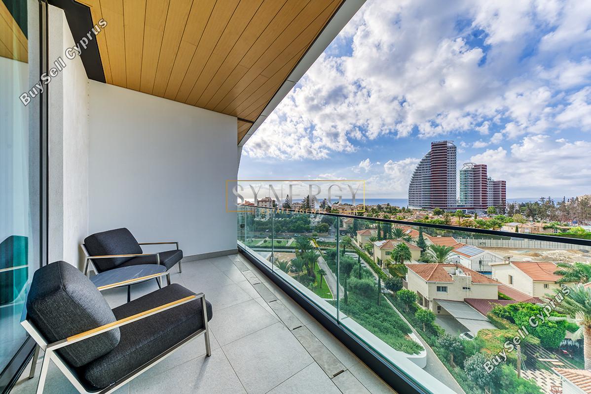 2 bedroom apartment for rent potamos germasogeias limassol 8827607 image 16983601