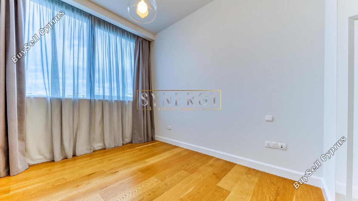 2 bedroom apartment for rent potamos germasogeias limassol 8827607 image 16983604