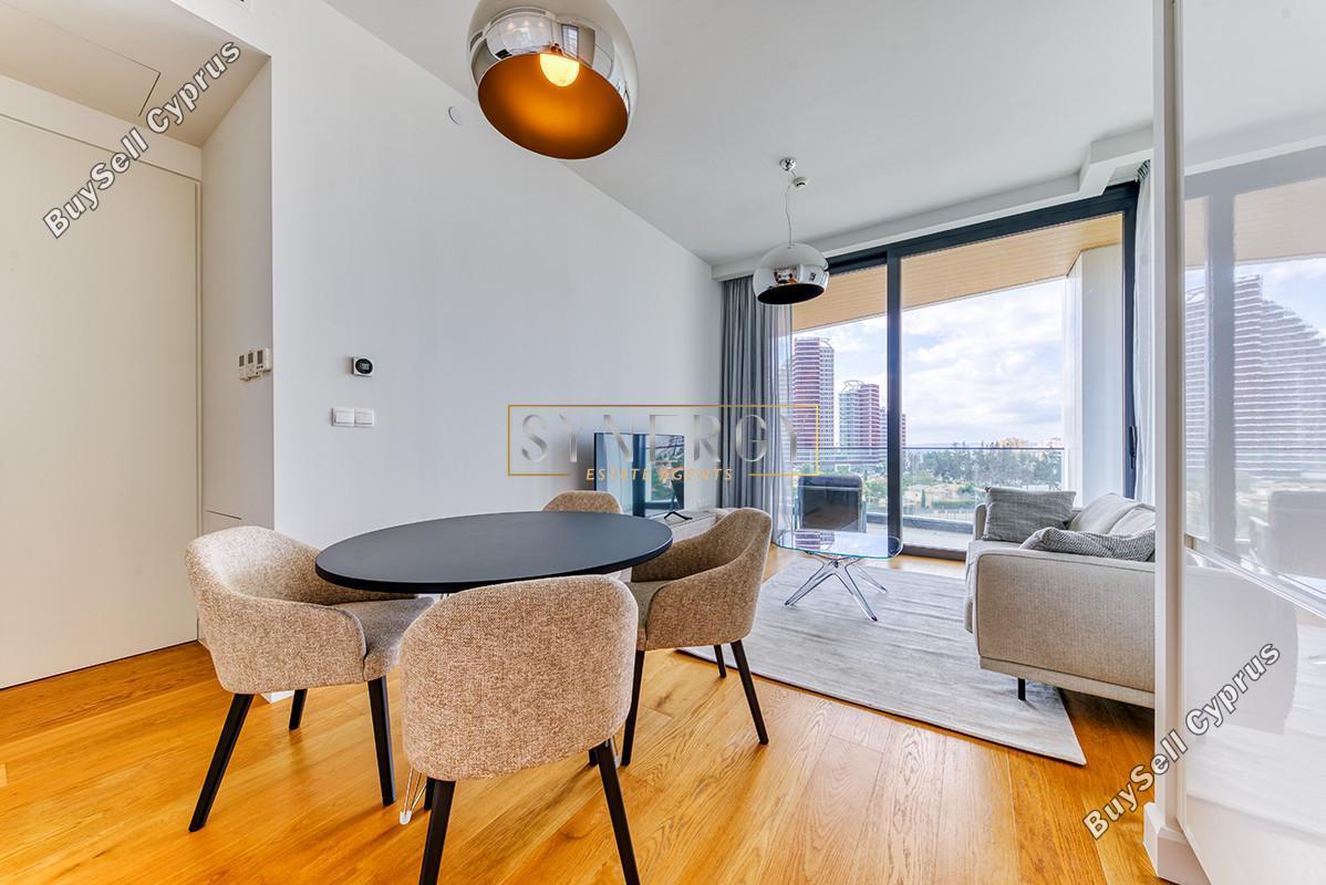 2 bedroom apartment for rent potamos germasogeias limassol 8827607 image 16983606