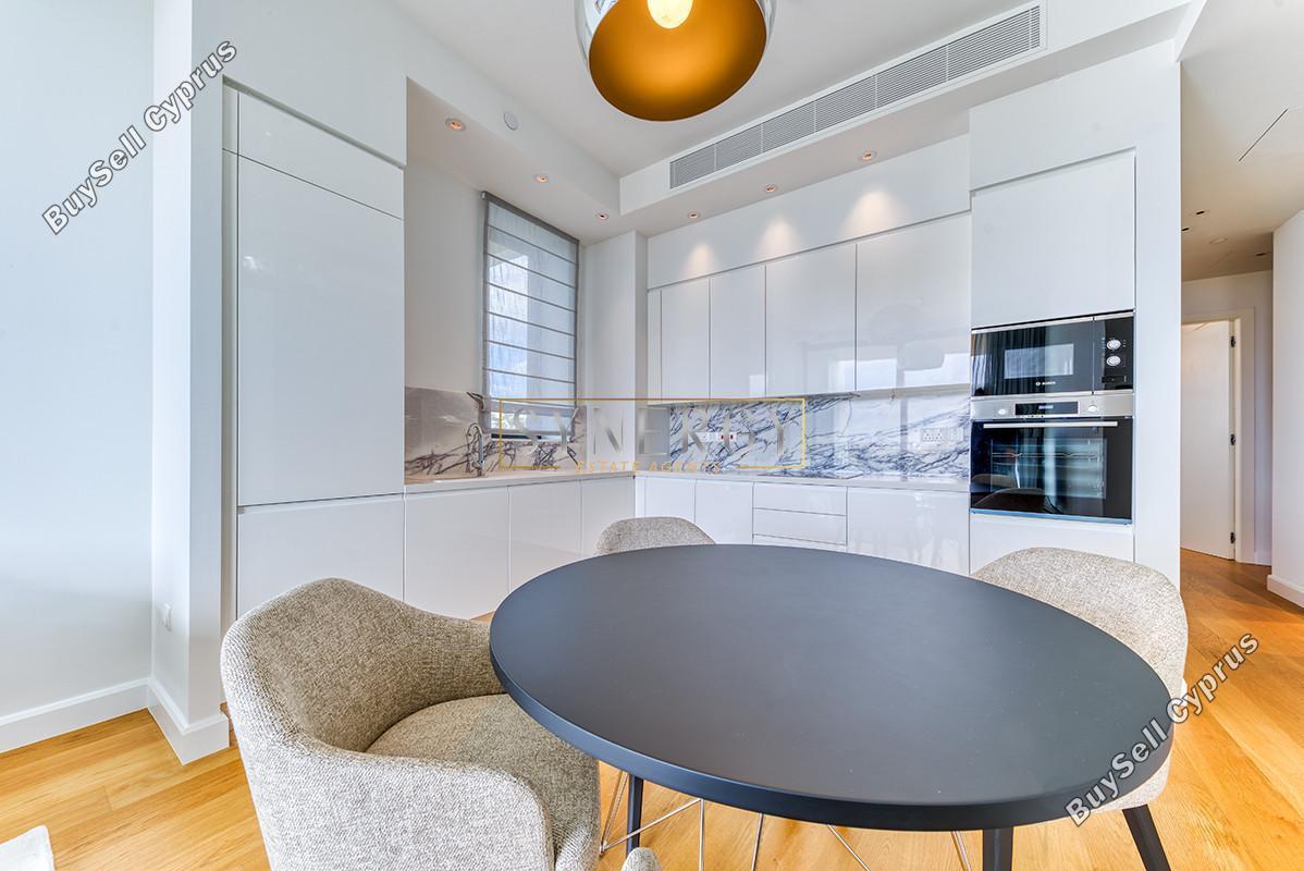 2 bedroom apartment for rent potamos germasogeias limassol 8827607 image 16983608