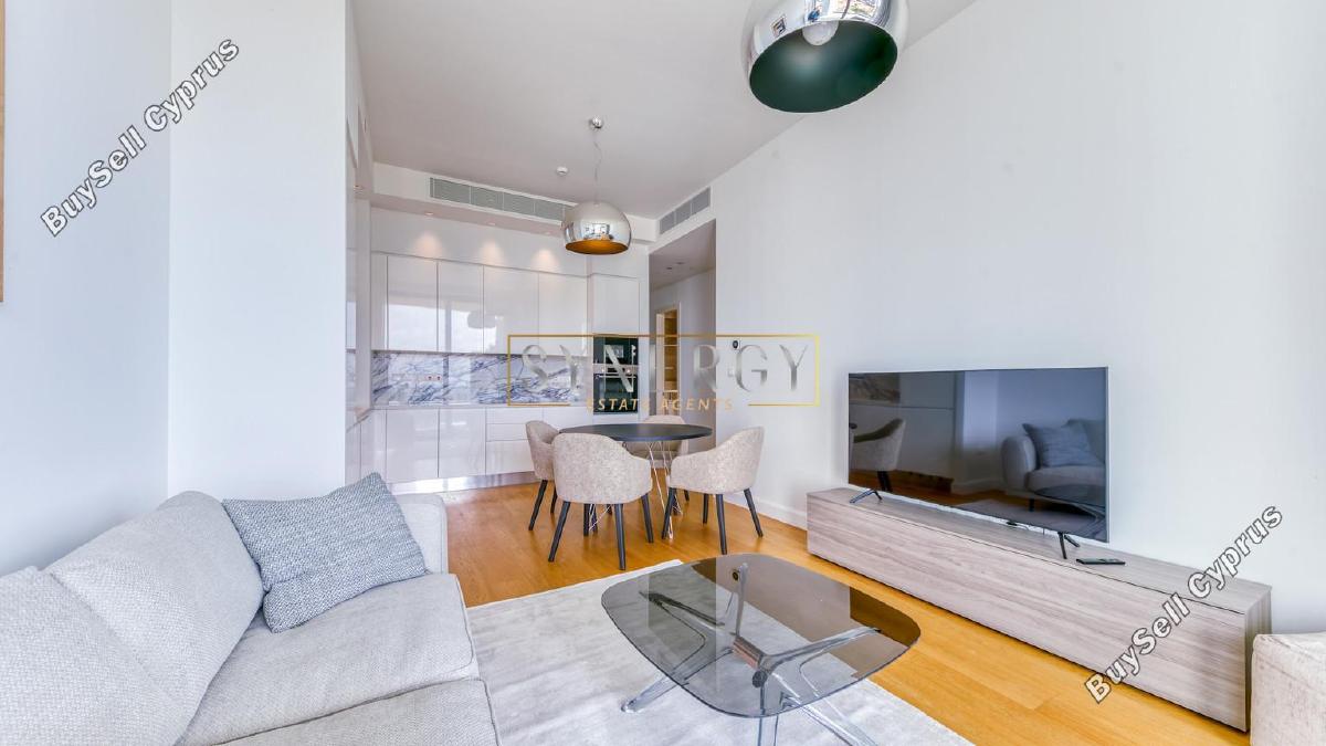 2 bedroom apartment for rent potamos germasogeias limassol 8827607 image 16983609
