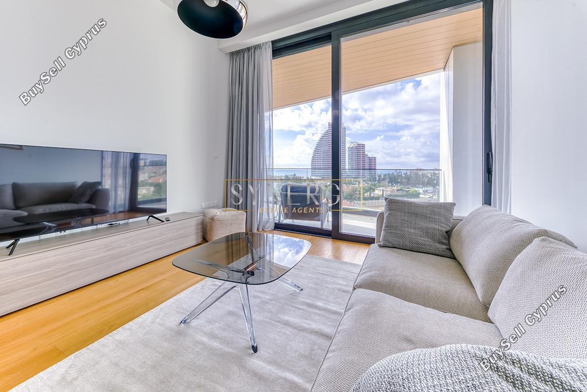 2 bedroom apartment for rent potamos germasogeias limassol 8827607 image 16983612