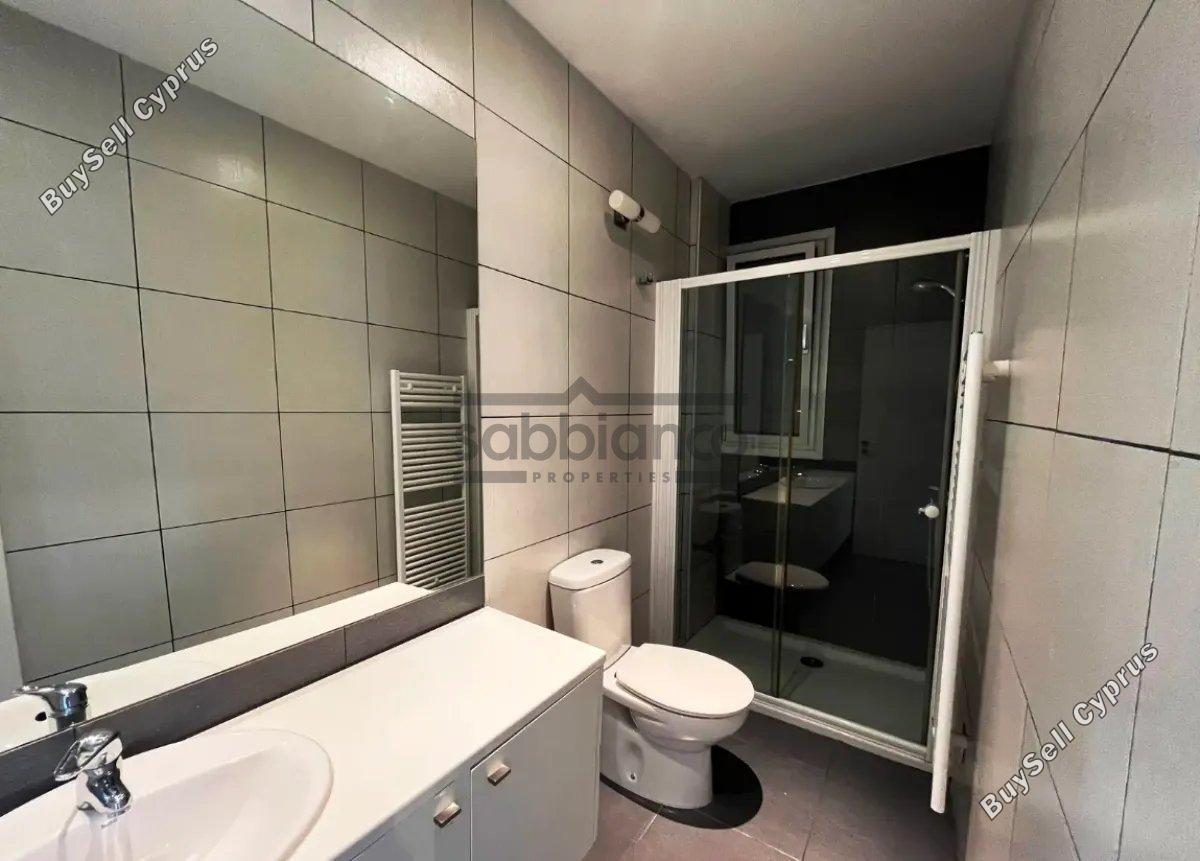 2 bedroom apartment for rent strovolos nicosia 8748607 image 16466858