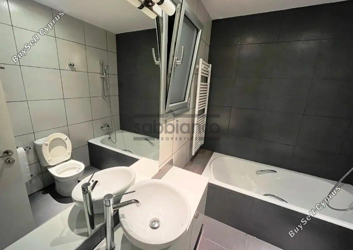 2 bedroom apartment for rent strovolos nicosia 8748607 image 16466859
