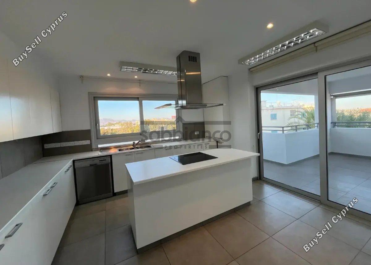 2 bedroom apartment for rent strovolos nicosia 8748607 image 16466861