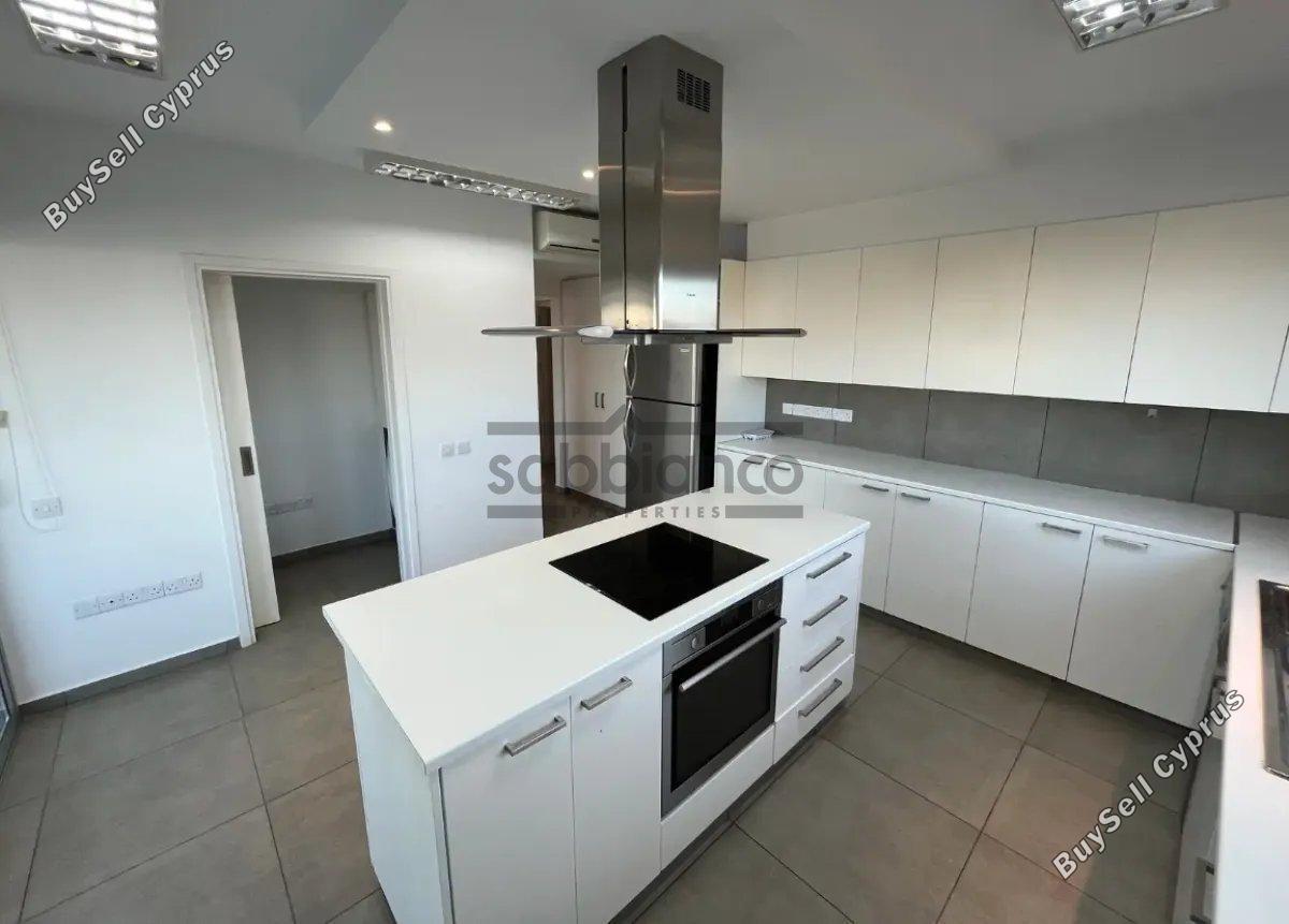 2 bedroom apartment for rent strovolos nicosia 8748607 image 16466863