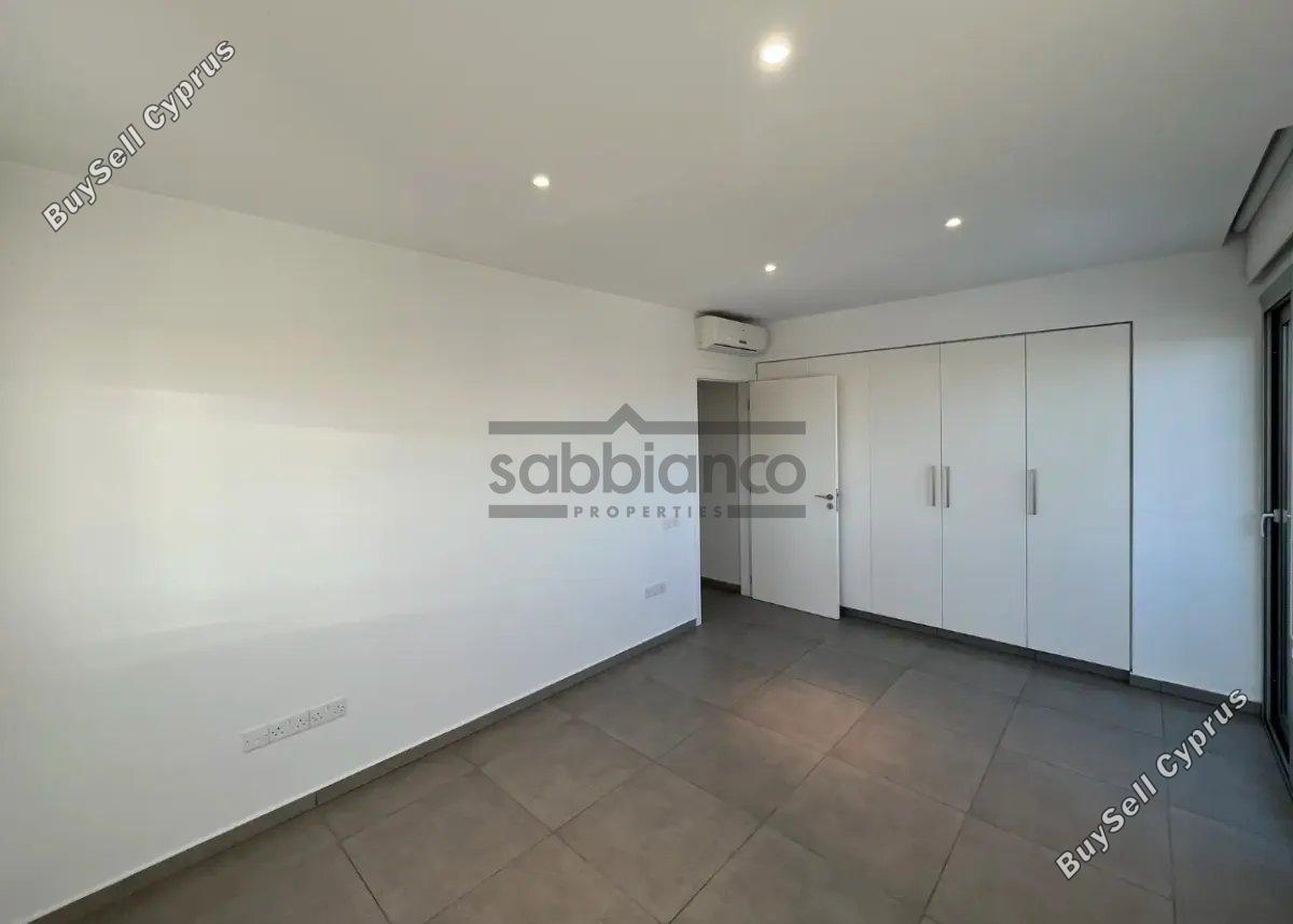 2 bedroom apartment for rent strovolos nicosia 8748607 image 16466868