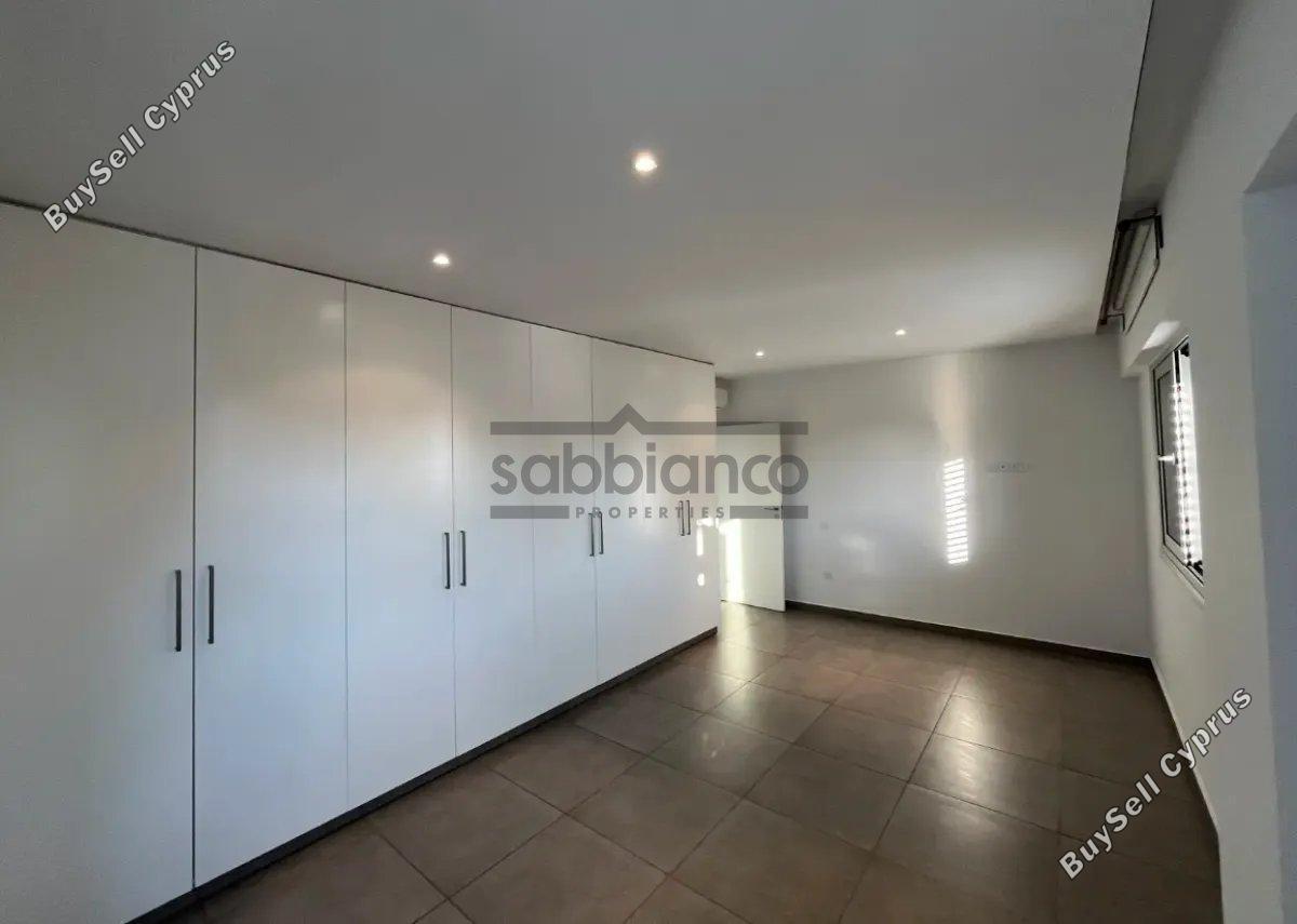 2 bedroom apartment for rent strovolos nicosia 8748607 image 16466869