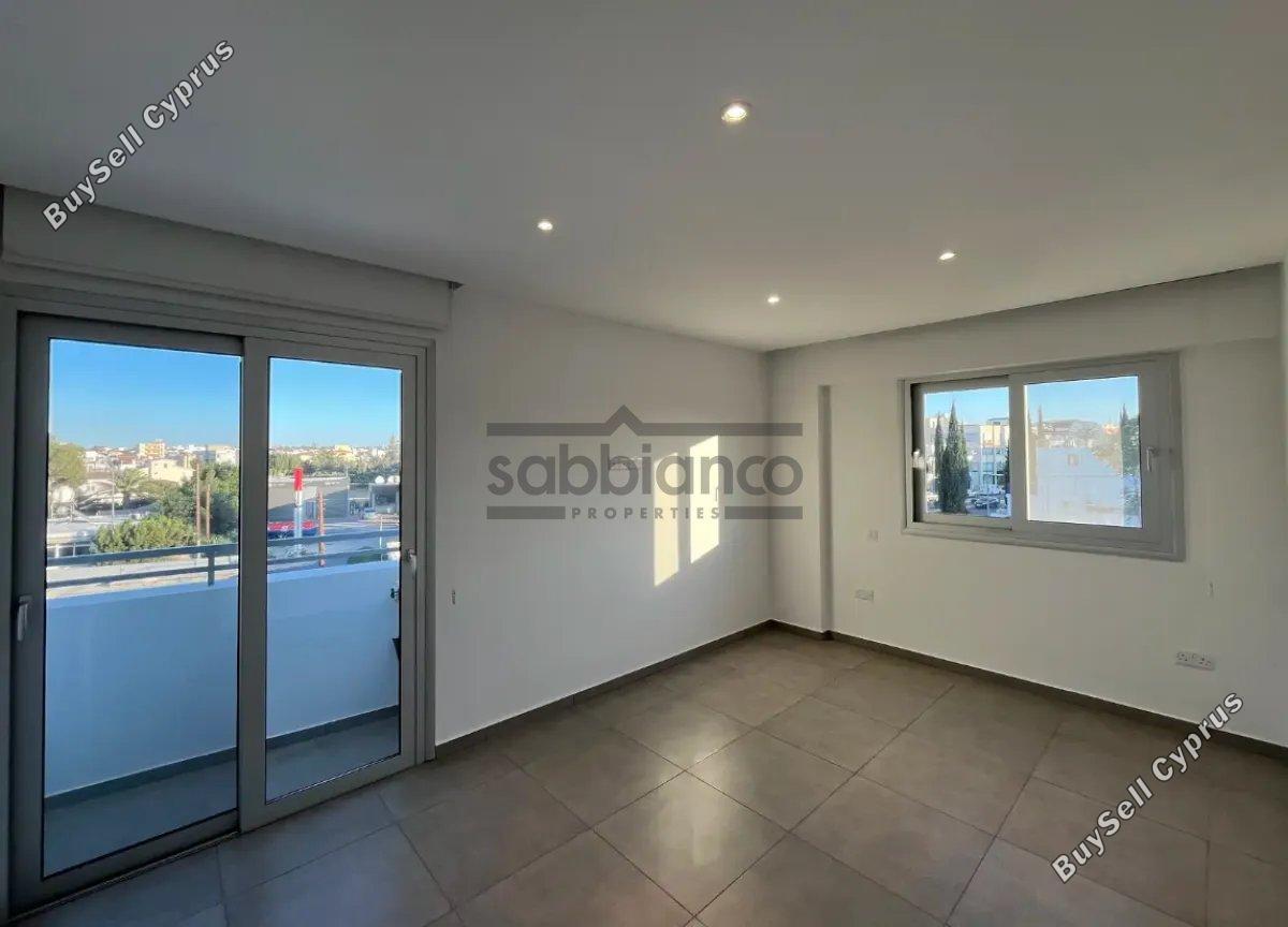 2 bedroom apartment for rent strovolos nicosia 8748607 image 16466871