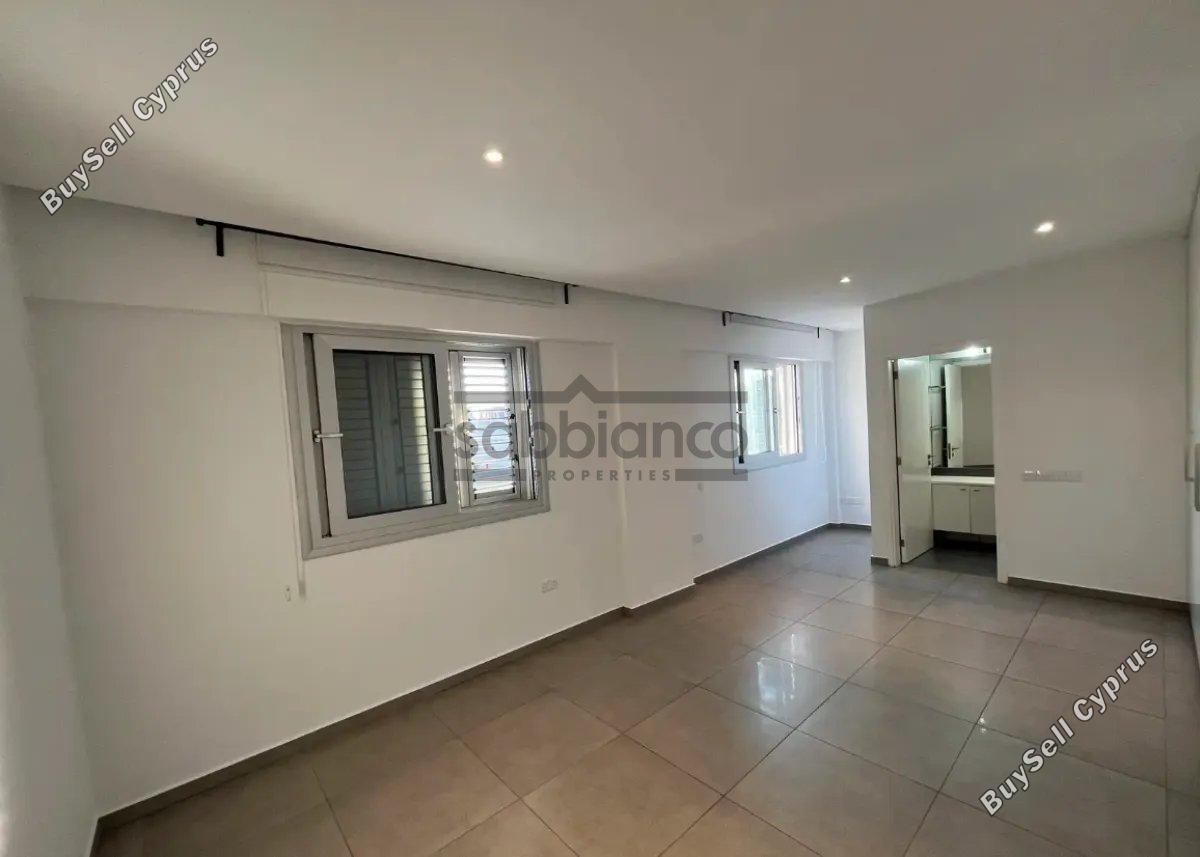 2 bedroom apartment for rent strovolos nicosia 8748607 image 16466873