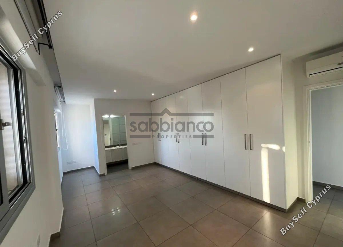 2 bedroom apartment for rent strovolos nicosia 8748607 image 16466875