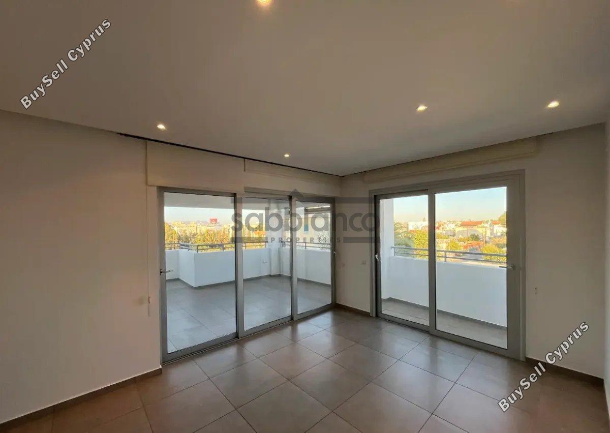 2 bedroom apartment for rent strovolos nicosia 8748607 image 16466877