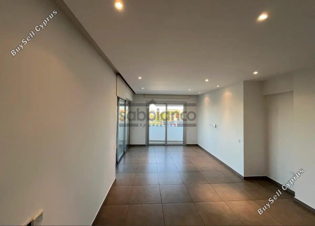2 bedroom apartment for rent strovolos nicosia 8748607 image 16466879