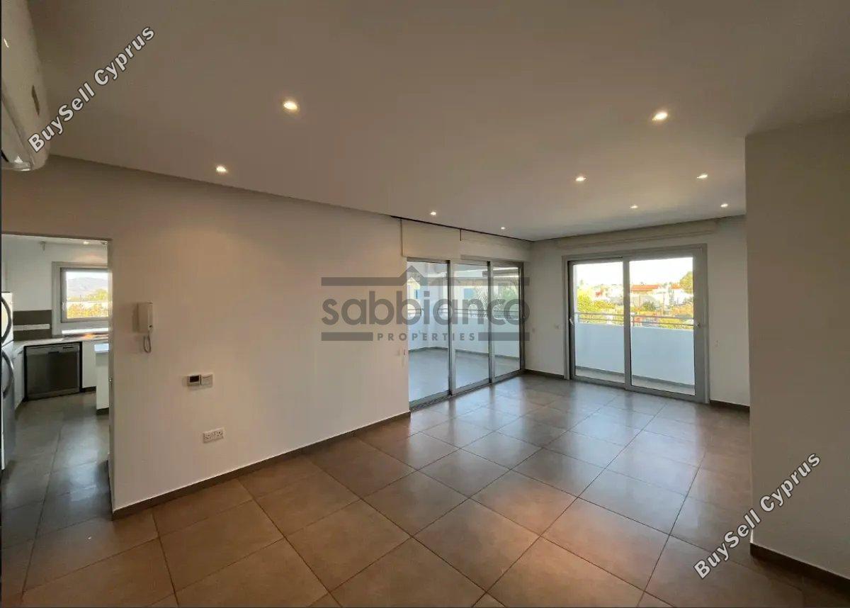 2 bedroom apartment for rent strovolos nicosia 8748607 image 16466884