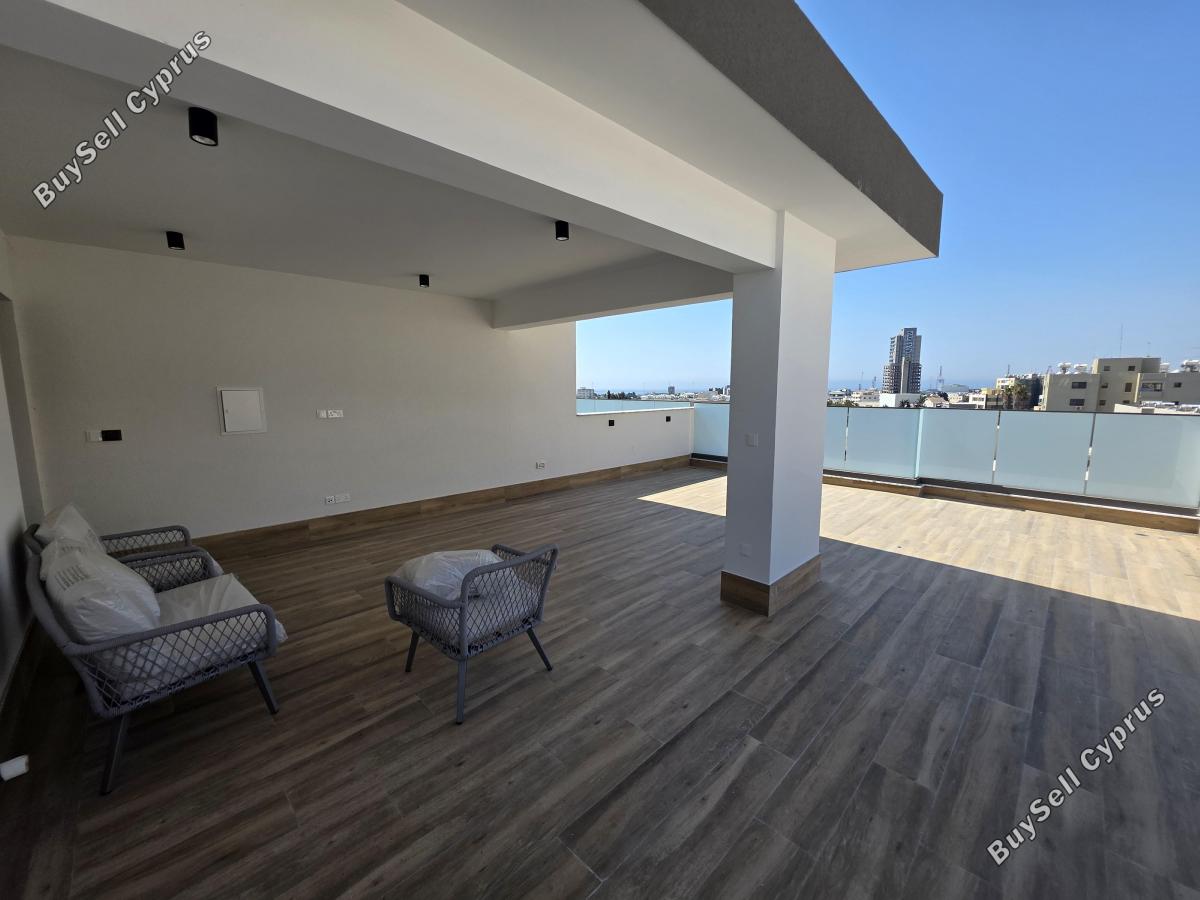 2 bedroom apartment for sale agios spyridonas limassol 1895607 image 7194191