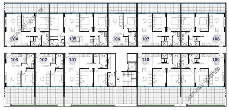 2 bedroom apartment for sale anarita paphos 7987607 image 16198408