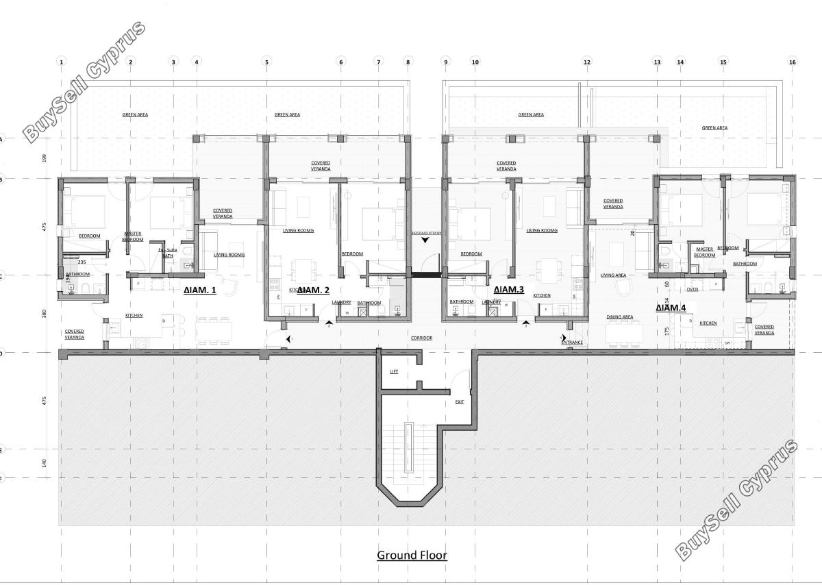 2 bedroom apartment for sale chlorakas paphos 8711607 image 16290030