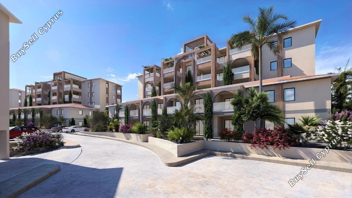 2 bedroom apartment for sale chlorakas paphos 8711607 image 16290036
