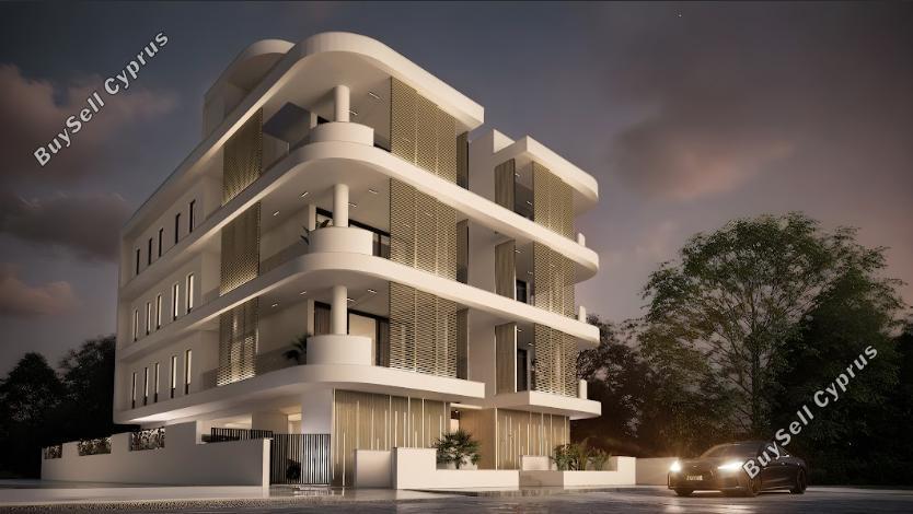 2 bedroom apartment for sale dasoupoli nicosia 7939607 image 11298595