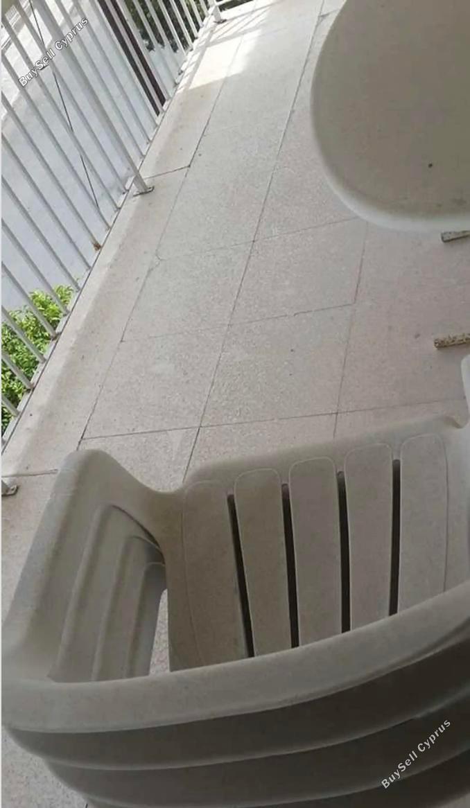 2 bedroom apartment for sale dasoupoli nicosia 8966607 image 18380828