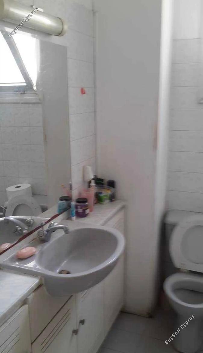 2 bedroom apartment for sale dasoupoli nicosia 8966607 image 18380829