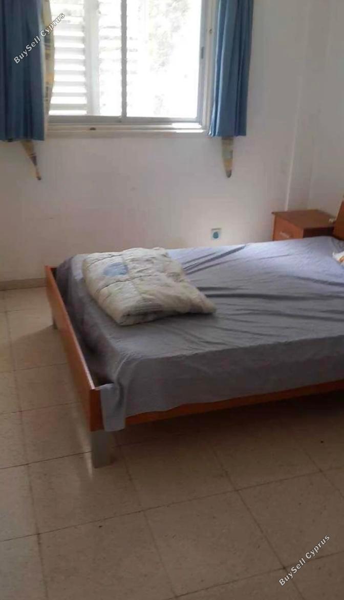 2 bedroom apartment for sale dasoupoli nicosia 8966607 image 18380830