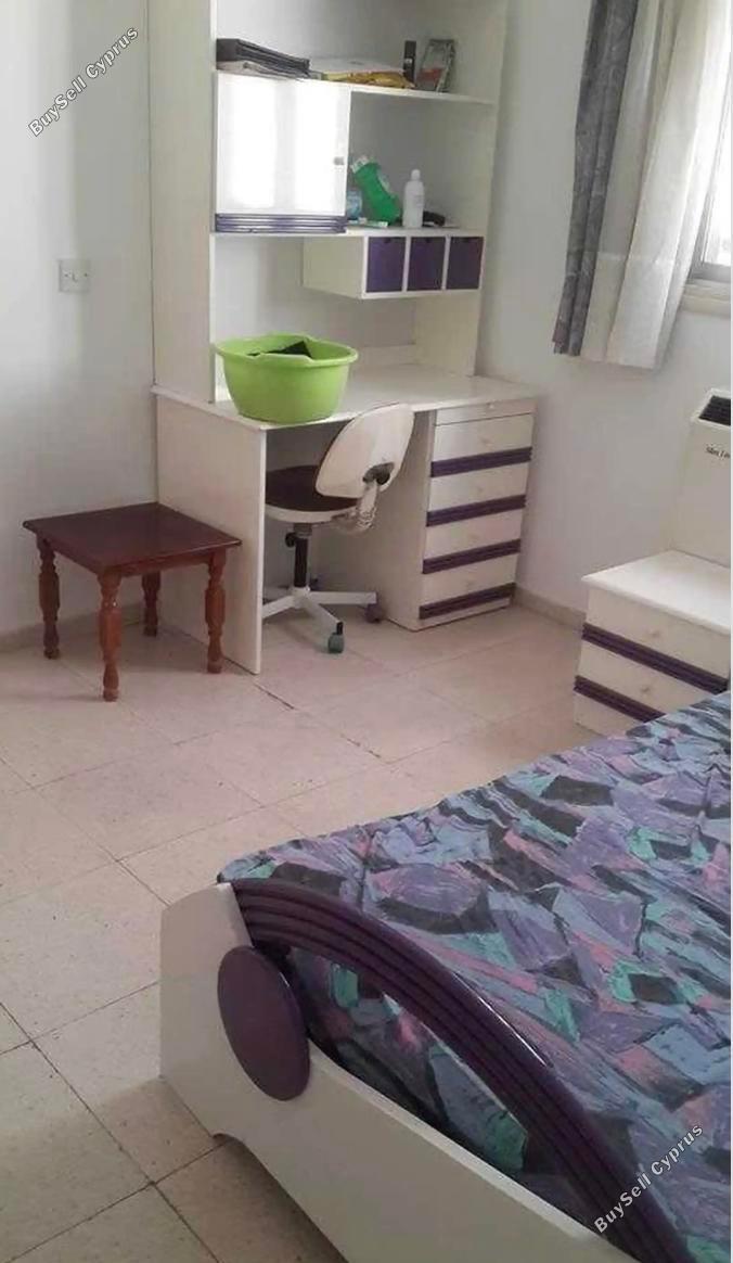 2 bedroom apartment for sale dasoupoli nicosia 8966607 image 18380831