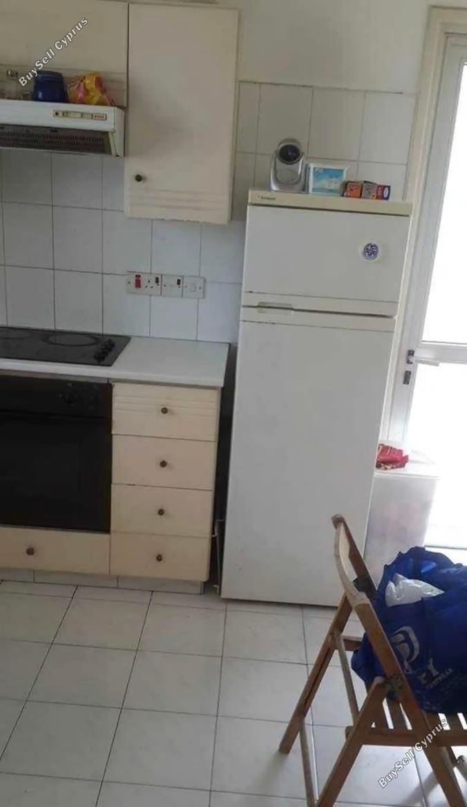 2 bedroom apartment for sale dasoupoli nicosia 8966607 image 18380832